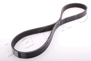 Pasek klinowy wielorowkowy JAPKO 6PK945