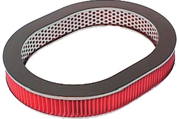 Filtr powietrza KAVO PARTS MA-562