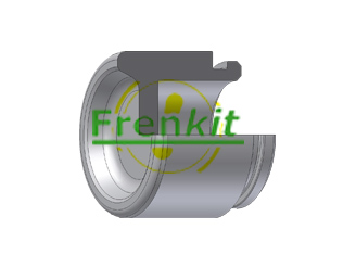 Tłoczek zacisku hamulcowego FRENKIT P342901