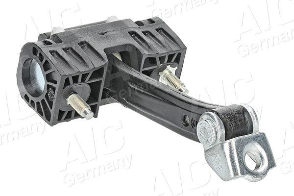 Ogranicznik drzwi AIC 70153