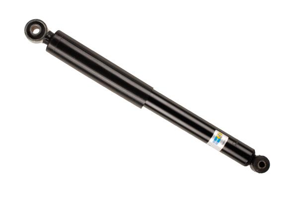 Amortyzator BILSTEIN 19-227856