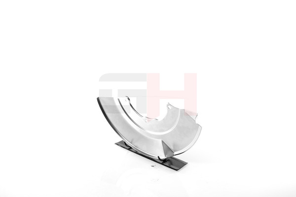 Tarcza kotwiczna GH GH-484709V