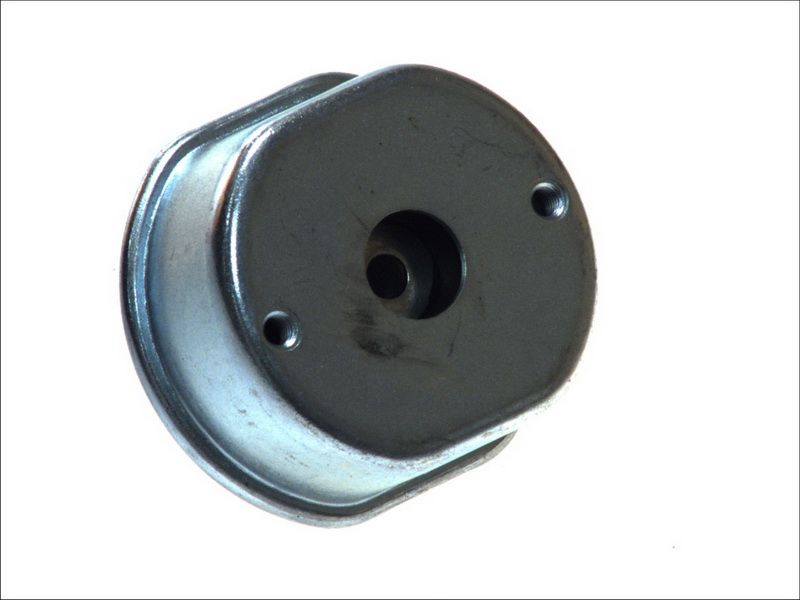 Poduszka silnika CORTECO 21653057