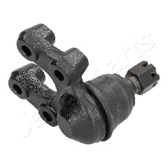 Sworzeń wahacza JAPANPARTS BJ-102