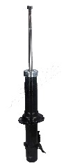 Amortyzator ASHIKA MA-40005