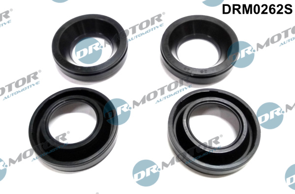 DR.MOTOR AUTOMOTIVE DRM0262S