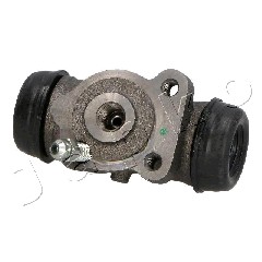 Cylinderek JAPKO 65224