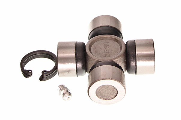 Połączenie, wał wzdłużny MAXGEAR 49-5187