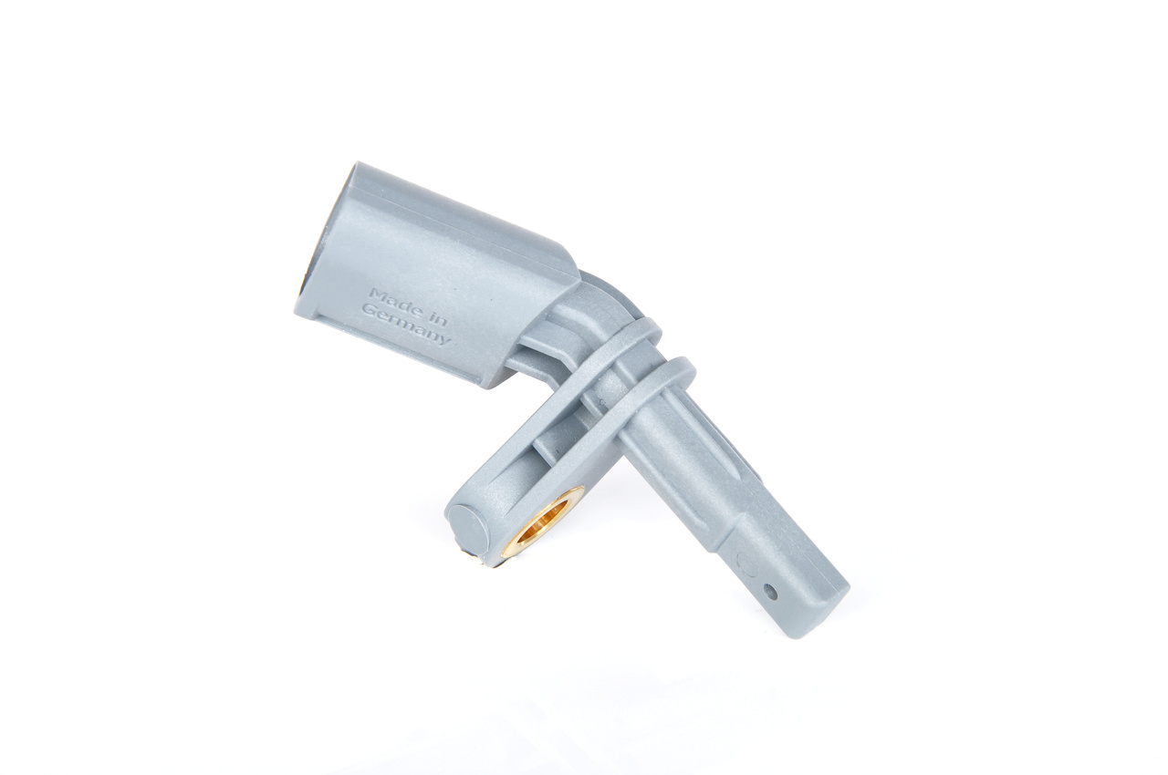 Alternator BOSCH 1 986 A01 239