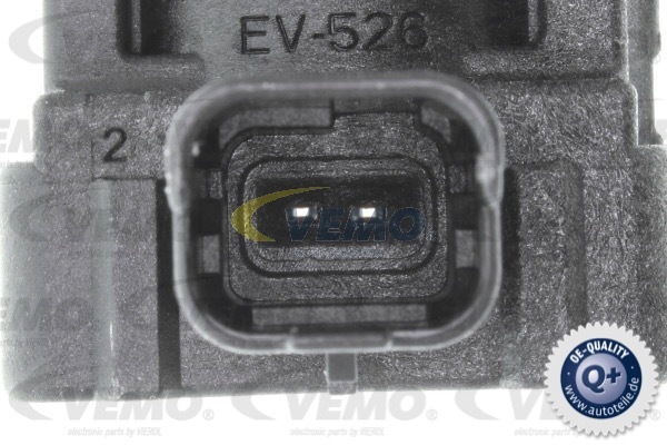 Konwerter ciśnienia VEMO V42-63-0008