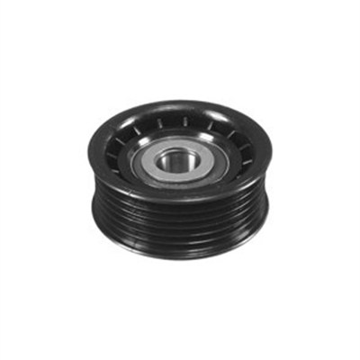 Rolka prowadząca paska osprzętu MAGNETI MARELLI 331316170041