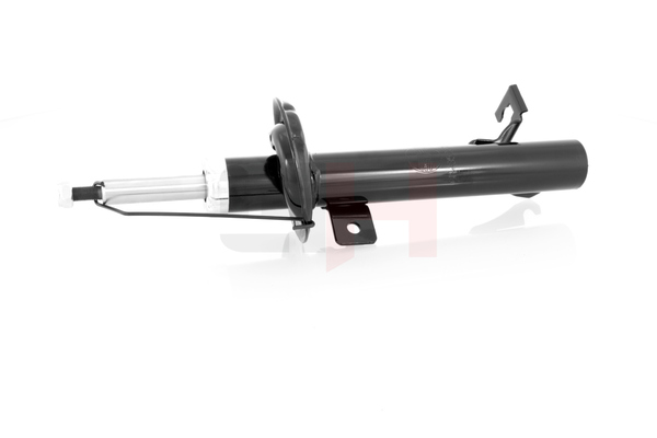 Amortyzator GH GH-352531H