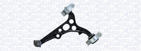 Wahacz zawieszenia koła MAGNETI MARELLI 301181304200