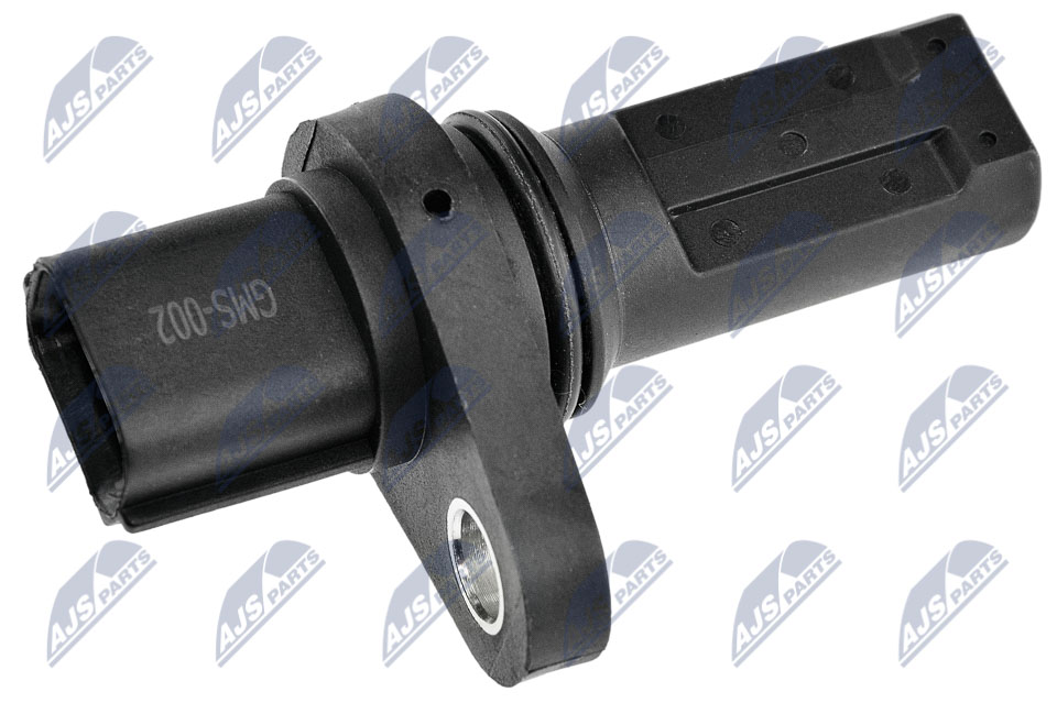 Pokrywa głowicy cylindrów NTY BPZ-BM-029