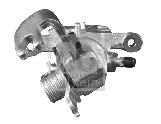 Zacisk hamulca FEBI BILSTEIN 178455
