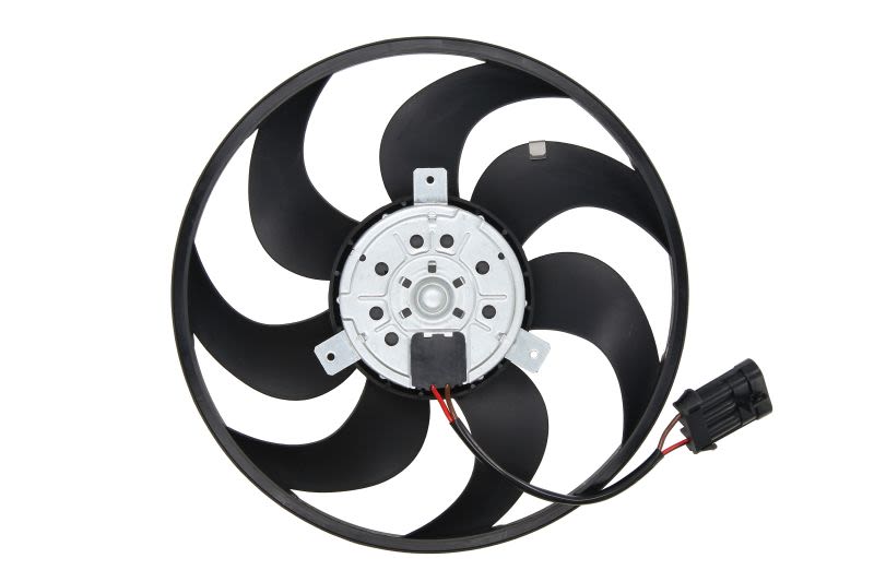 Wentylator TYC 825-0033