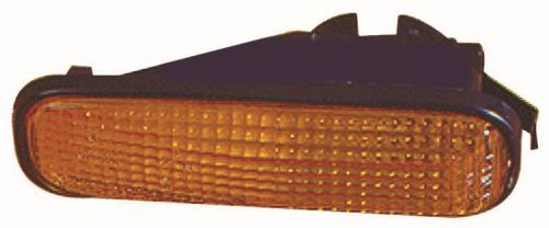 Lampa kierunkowskazu ABAKUS 217-1406L-YA