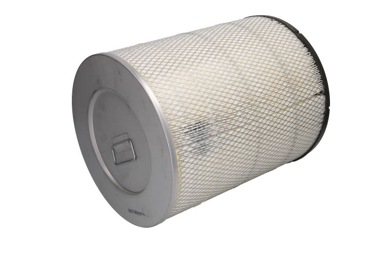 Filtr powietrza WIX FILTERS 46479