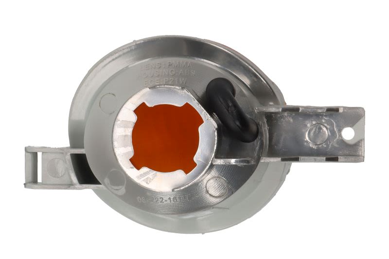 Lampa kierunkowskazu ABAKUS 222-1611L-UE