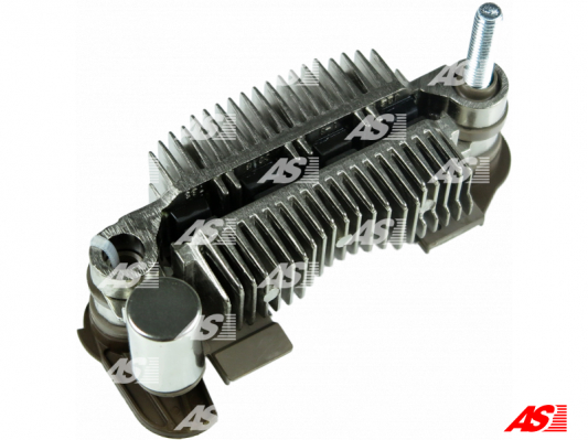 Mostek prostowniczy alternatora AS-PL ARC5170