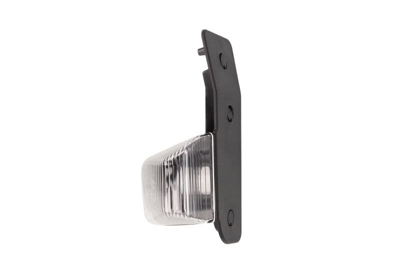 Lampa kierunkowskazu ABAKUS 663-1402R-UE