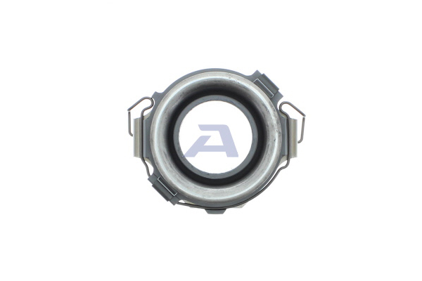 Łożysko oporowe AISIN BT-117