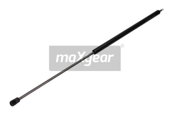 Czujnik parkowania MAXGEAR 27-1311