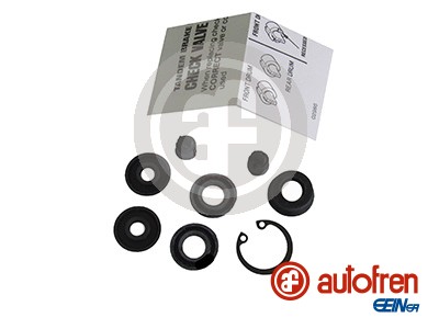 Zestaw naprawczy pompy hamulcowej AUTOFREN SEINSA D1406
