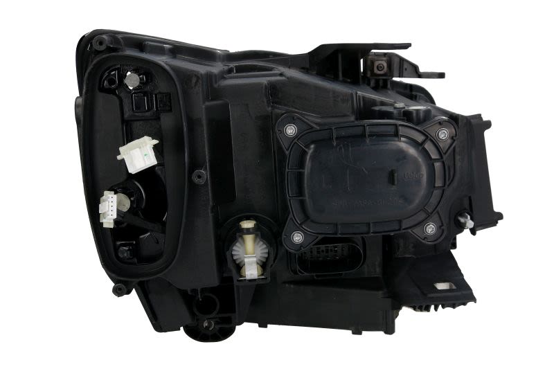 Reflektor VALEO 046840