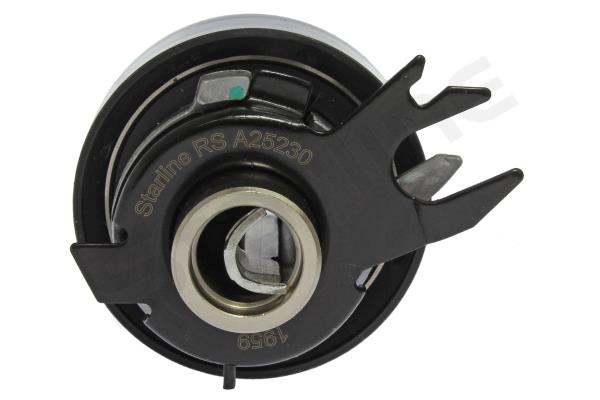 Rolka napinacza paska rozrządu STARLINE RS A25230
