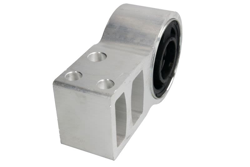Tuleja wahacza REINHOCH RH14-1019