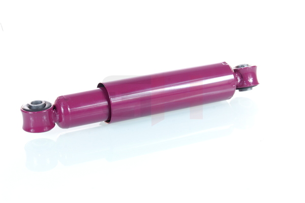 Amortyzator GH GH+305015
