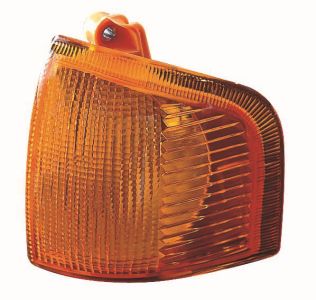 Lampa kierunkowskazu ABAKUS 431-1522R-UE-Y