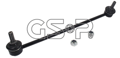 Łącznik stabilizatora GSP S050060