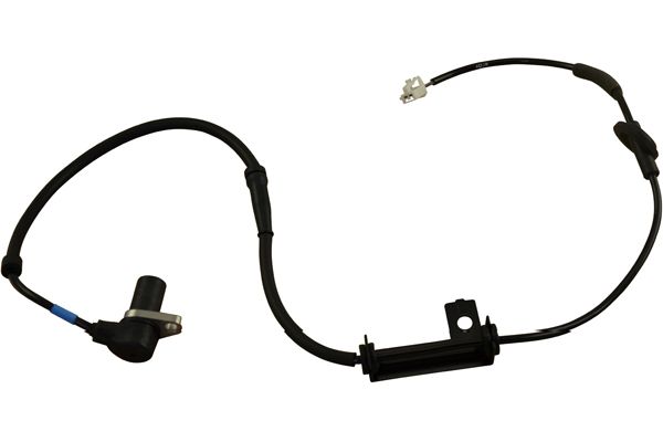 Czujnik prędkości obrotowej koła KAVO PARTS BAS-3054