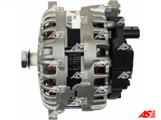 Alternator AS-PL A0353