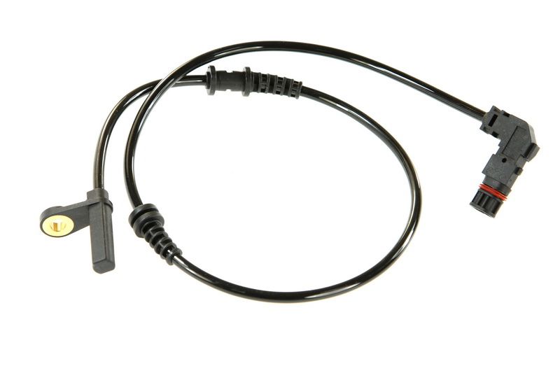 Czujnik ABS BOSCH 0 986 594 548