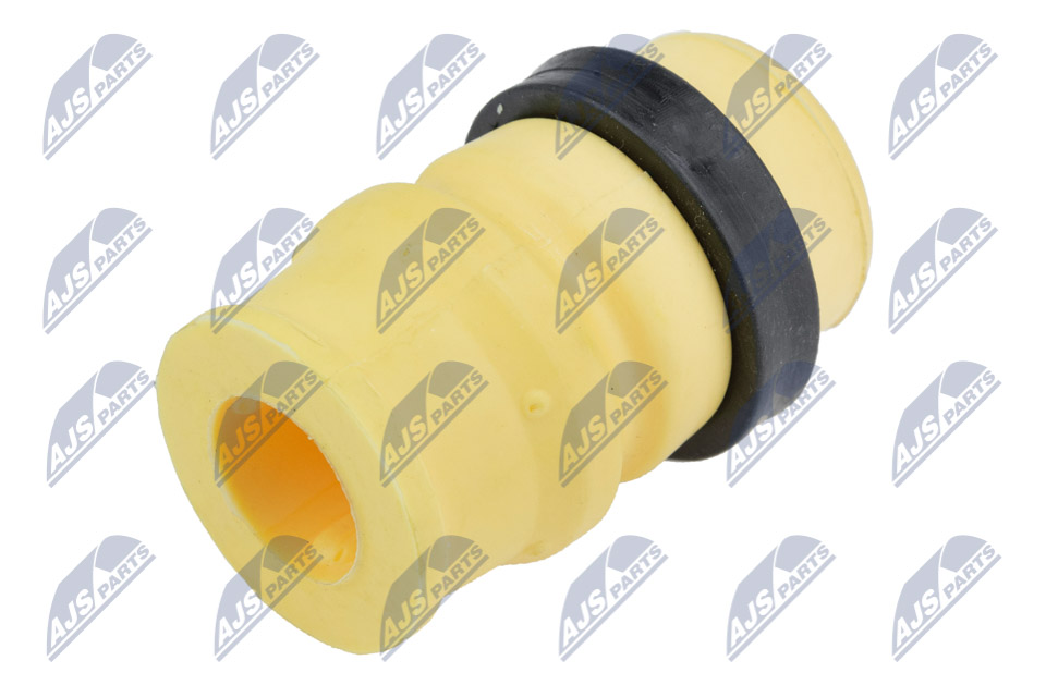 Dystans gumowy NTY AB-VW-003