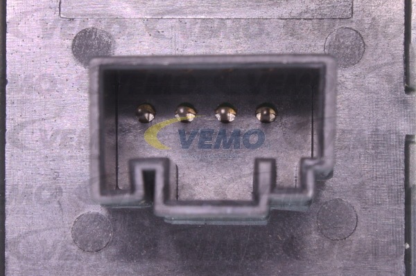 Przełącznik podnośnika szyby VEMO V10-73-0243