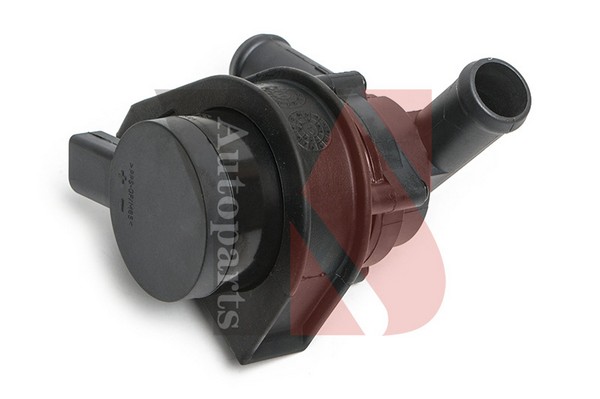 Dodatkowa pompa wody YSPARTS YS-EWP0051