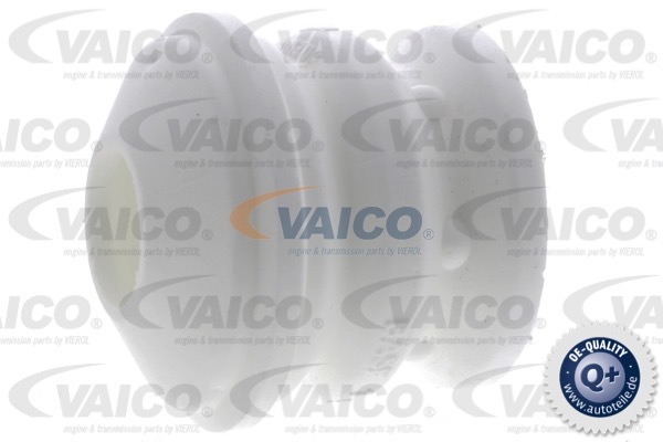 Dystans gumowy VAICO V20-7368
