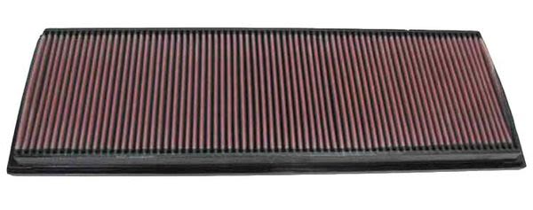 Filtr powietrza K&N FILTERS 33-2189