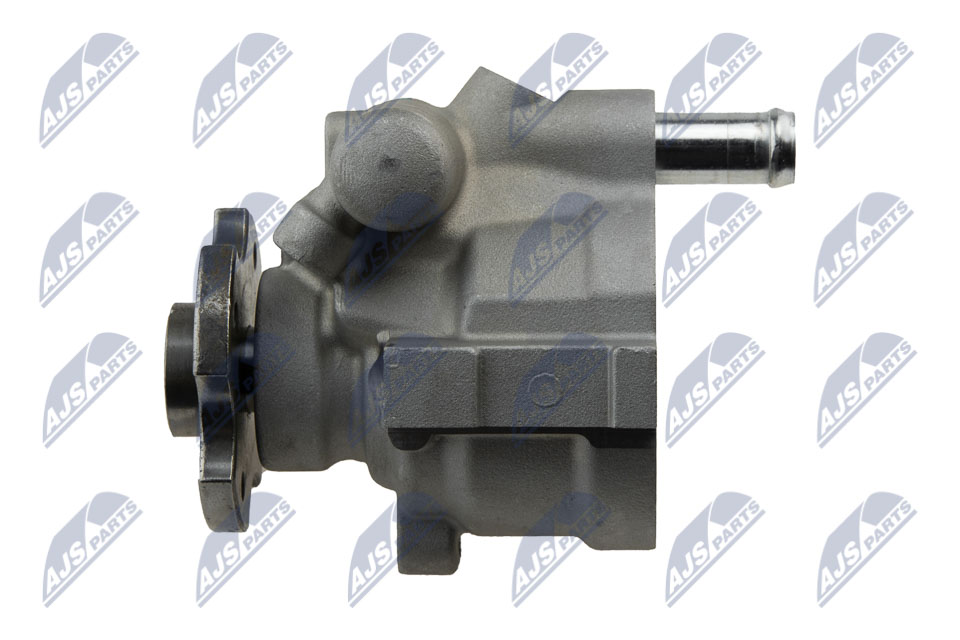 Pompa wspomagania NTY SPW-CT-027