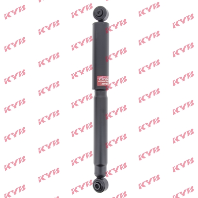Amortyzator KYB 344301