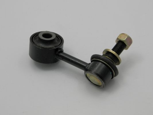 Łącznik stabilizatora NTY ZLP-TY-125