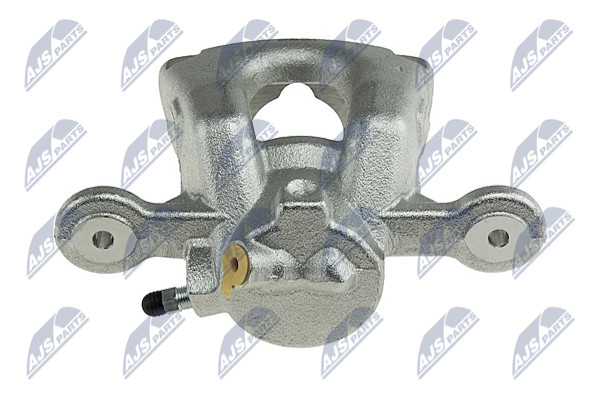 Zacisk hamulca NTY HZP-BM-029