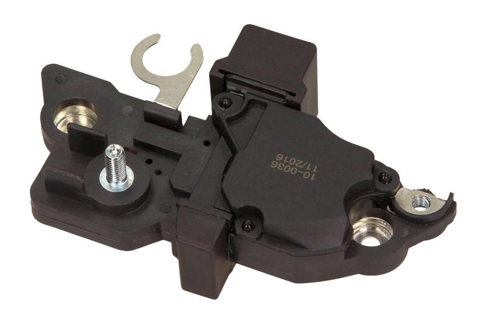 Regulator napięcia MAXGEAR 10-0036