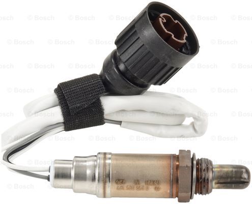 Sonda lambda BOSCH 0 258 005 327