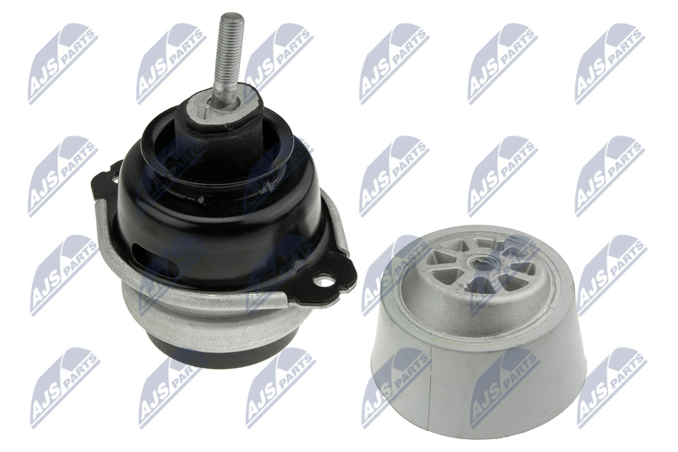 Poduszka silnika NTY ZPS-VW-042