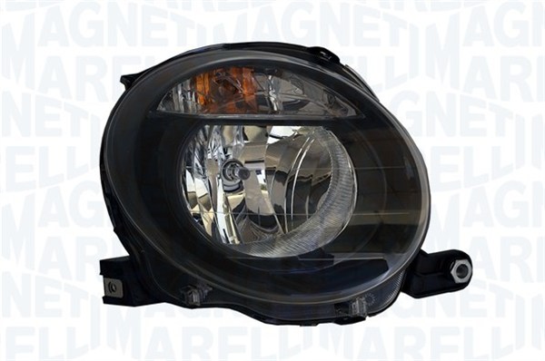 Reflektor MAGNETI MARELLI 712455401139
